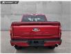 2026 Ford F-150 Lariat (Stk: TT151) in Kamloops - Image 5 of 25