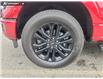 2026 Ford F-150 Lariat (Stk: TT151) in Kamloops - Image 6 of 25