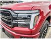 2026 Ford F-150 Lariat (Stk: TT151) in Kamloops - Image 8 of 25