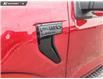 2026 Ford F-150 Lariat (Stk: TT151) in Kamloops - Image 9 of 25