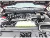 2026 Ford F-150 Lariat (Stk: TT151) in Kamloops - Image 10 of 25