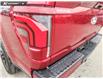 2026 Ford F-150 Lariat (Stk: TT151) in Kamloops - Image 11 of 25