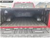 2026 Ford F-150 Lariat (Stk: TT151) in Kamloops - Image 12 of 25
