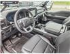 2026 Ford F-150 Lariat (Stk: TT151) in Kamloops - Image 13 of 25