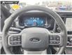 2026 Ford F-150 Lariat (Stk: TT151) in Kamloops - Image 14 of 25
