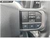 2026 Ford F-150 Lariat (Stk: TT151) in Kamloops - Image 16 of 25