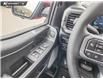 2026 Ford F-150 Lariat (Stk: TT151) in Kamloops - Image 17 of 25