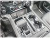 2026 Ford F-150 Lariat (Stk: TT151) in Kamloops - Image 18 of 25