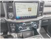2026 Ford F-150 Lariat (Stk: TT151) in Kamloops - Image 19 of 25