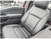 2026 Ford F-150 Lariat (Stk: TT151) in Kamloops - Image 20 of 25