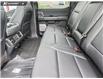 2026 Ford F-150 Lariat (Stk: TT151) in Kamloops - Image 23 of 25
