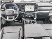 2026 Ford F-150 Lariat (Stk: TT151) in Kamloops - Image 24 of 25