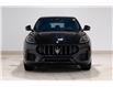 2023 Maserati Grecale GT (Stk: PFL0077) in Calgary - Image 2 of 27