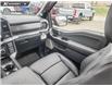 2026 Ford F-150 Lariat (Stk: TT151) in Kamloops - Image 25 of 25