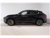 2023 Maserati Grecale GT (Stk: PFL0077) in Calgary - Image 9 of 27