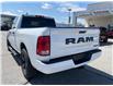 2022 RAM 1500 Classic Tradesman (Stk: 22-094H) in Sarnia - Image 3 of 15