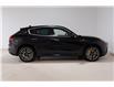 2023 Maserati Grecale GT (Stk: PFL0077) in Calgary - Image 4 of 27