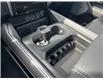 2026 RAM 1500 Laramie (Stk: 26-280) in Sarnia - Image 22 of 31