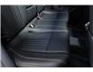2023 Maserati Grecale GT (Stk: PFL0077) in Calgary - Image 27 of 27