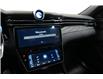 2023 Maserati Grecale GT (Stk: PFL0077) in Calgary - Image 16 of 27