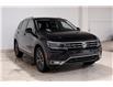 2018 Volkswagen Tiguan Highline (Stk: AR0673A) in Calgary - Image 3 of 29