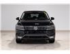 2018 Volkswagen Tiguan Highline (Stk: AR0673A) in Calgary - Image 2 of 29
