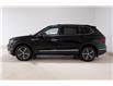 2018 Volkswagen Tiguan Highline (Stk: AR0673A) in Calgary - Image 9 of 29