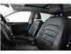 2018 Volkswagen Tiguan Highline (Stk: AR0673A) in Calgary - Image 11 of 29