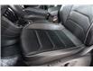 2018 Volkswagen Tiguan Highline (Stk: AR0673A) in Calgary - Image 14 of 29