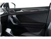 2018 Volkswagen Tiguan Highline (Stk: AR0673A) in Calgary - Image 12 of 29