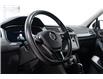2018 Volkswagen Tiguan Highline (Stk: AR0673A) in Calgary - Image 13 of 29