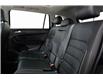 2018 Volkswagen Tiguan Highline (Stk: AR0673A) in Calgary - Image 25 of 29