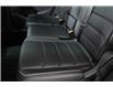 2018 Volkswagen Tiguan Highline (Stk: AR0673A) in Calgary - Image 26 of 29