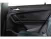2018 Volkswagen Tiguan Highline (Stk: AR0673A) in Calgary - Image 24 of 29