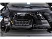 2018 Volkswagen Tiguan Highline (Stk: AR0673A) in Calgary - Image 10 of 29
