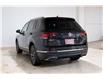 2018 Volkswagen Tiguan Highline (Stk: AR0673A) in Calgary - Image 8 of 29