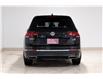 2018 Volkswagen Tiguan Highline (Stk: AR0673A) in Calgary - Image 6 of 29