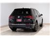 2018 Volkswagen Tiguan Highline (Stk: AR0673A) in Calgary - Image 5 of 29
