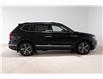 2018 Volkswagen Tiguan Highline (Stk: AR0673A) in Calgary - Image 4 of 29