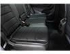 2018 Volkswagen Tiguan Highline (Stk: AR0673A) in Calgary - Image 28 of 29