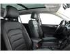 2018 Volkswagen Tiguan Highline (Stk: AR0673A) in Calgary - Image 22 of 29