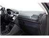 2018 Volkswagen Tiguan Highline (Stk: AR0673A) in Calgary - Image 19 of 29