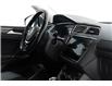 2018 Volkswagen Tiguan Highline (Stk: AR0673A) in Calgary - Image 20 of 29