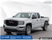 2019 GMC Sierra 1500 Limited Base (Stk: U6106) in Leamington - Image 1 of 30