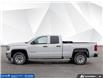 2019 GMC Sierra 1500 Limited Base (Stk: U6106) in Leamington - Image 2 of 30