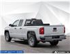 2019 GMC Sierra 1500 Limited Base (Stk: U6106) in Leamington - Image 3 of 30