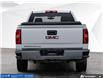 2019 GMC Sierra 1500 Limited Base (Stk: U6106) in Leamington - Image 4 of 30