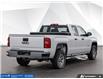 2019 GMC Sierra 1500 Limited Base (Stk: U6106) in Leamington - Image 6 of 30