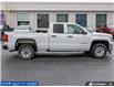 2019 GMC Sierra 1500 Limited Base (Stk: U6106) in Leamington - Image 7 of 30