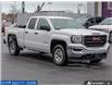 2019 GMC Sierra 1500 Limited Base (Stk: U6106) in Leamington - Image 8 of 30